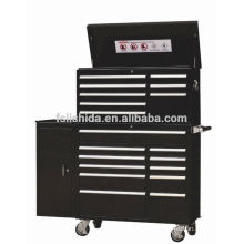 41''Garage Rolling Tool Chest/Cabinet/Cart/Trolley